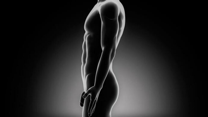 Transseksual qizlar porno onlayn sikiklari